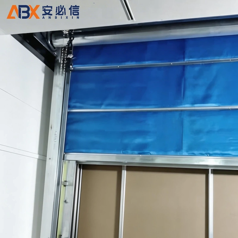 烟台市上叠门